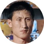 Kuk-Chol Jang