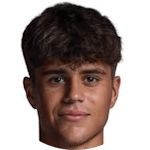 Arnau Pradas