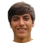 Diego Tavares