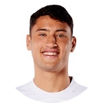 Алехо Велис