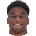 Кевин Карлос Оморуйи