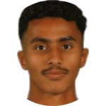 Маджед Кашеш