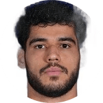 Мохаммадмехди Заре