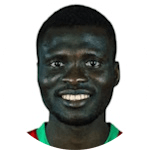 I. Ajasa