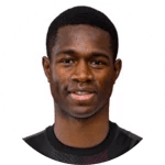 Кристиан Кофане