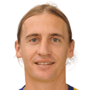 Адриан Бастия