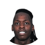 Мохаммед Аль Тани