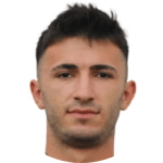 Y. Özdemir