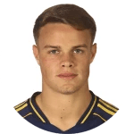 Игнасио Мирамон