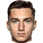 Томаш Пенько