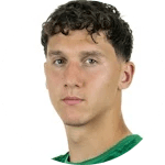 Силас Острински