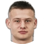 Vladislav Yatskevich