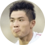 Kim Pom-Hyok
