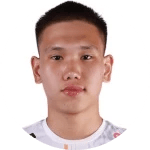 Шерхан Калмурза