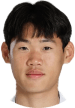 Park Seung-Soo