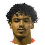 Hamed Abdullah Yousef