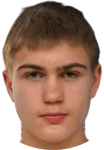 V. Stepanov