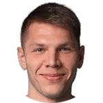 A. Priadkin