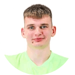 Игорь Малащицкий