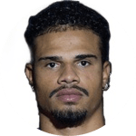 Carlos Eduardo