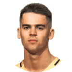 Лассе Нордас