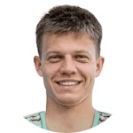 G. Kuczko