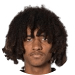 Малькольм Йенг