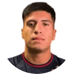 S. González