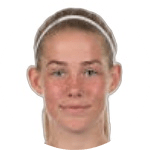 S. Heiðarsdóttir