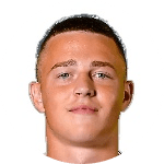 Владислав Герыч