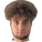 P. Amici