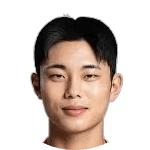 Kim Dong-Jin