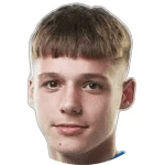 M. Aleksandrov