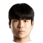 Chae Hyun-Woo