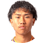 K. Ngo