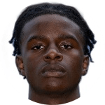 Daniel Nsumbu