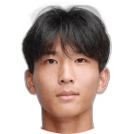 Fan Shuangjie
