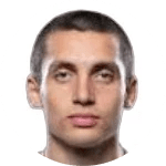 Вахо Бедошвили