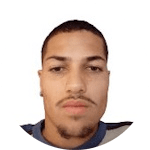 Vitinho
