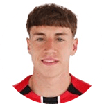 Марк Доменек