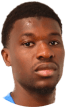 B. Diallo