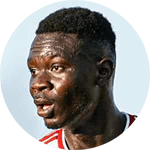 S. Diop
