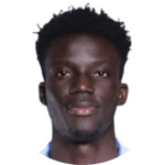 A. Zossou