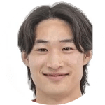 Lee Ji-Ho