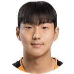 Kim Jun-Ha