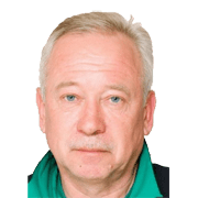 Александр Корешков