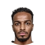 Hussain Ali Alnwaiqi