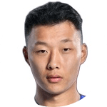 Li Yang