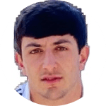 Сережа Урушанян