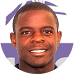 G. Murwira